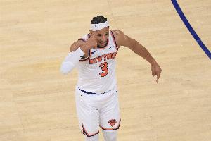 哈特：数据分析是给想打NBA又打不了的白人准备的