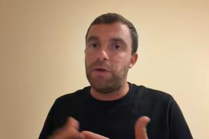 罗马诺：曼联愿将拉什福德纳入球队计划，球员愿意重启曼联生涯