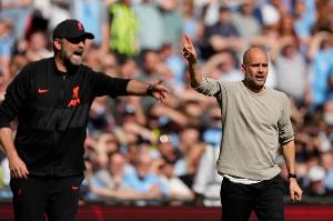 胡梅尔斯：瓜渣二人能融入任何球队，完全能想象任意一位执教德国
