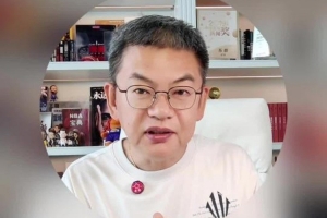 苏群：湖人现在的阵容能打进附加赛就不得了 再争取进季后赛