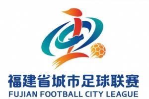 冲击8连胜！厦门vs莆田首发：江泽源领衔，苏进勇、林泽锟先发