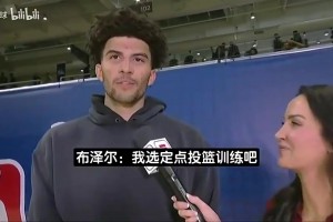 阿根廷vs奥地利-免费直播无插件-CURK1530独家视频直播_阿根廷vs奥地利-免费直播无插件-CURK1530高清无插件直播_免费阿根廷vs奥地利-免费直播无插件-CURK1530在线看视频封面
