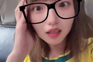 墨西哥vs韩国-cctv极速比分-MLIZ1430直播_墨西哥vs韩国-cctv极速比分-MLIZ1430在线直播_免费观看墨西哥vs韩国-cctv极速比分-MLIZ1430直播视频封面