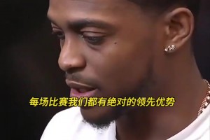 捷克vs墨西哥-今日全场回放-LJG1530独家视频直播_捷克vs墨西哥-今日全场回放-LJG1530高清无插件直播_免费捷克vs墨西哥-今日全场回放-LJG1530在线看视频封面