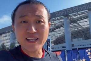捷克vs南非-全场回放在线直播-LVUT1430直播_捷克vs南非-全场回放在线直播-LVUT1430在线直播_免费观看捷克vs南非-全场回放在线直播-LVUT1430直播视频封面