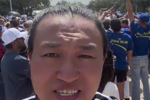 突尼斯vs荷兰-今日无插件-LAX1430高清视频直播_突尼斯vs荷兰-今日无插件-LAX1430在线观看_免费突尼斯vs荷兰-今日无插件-LAX1430直播信号视频封面